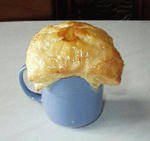 potpie.jpg