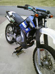 375a2133.JPG