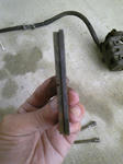 be9c1f30.JPG