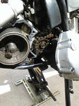 e5d531ef.JPG