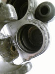 04f336ba.JPG