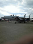 F-15J_1.JPG
