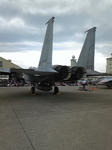 F15J_2.JPG