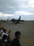 F-2.JPG