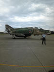 RF-4E.JPG