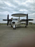 E-2C.JPG