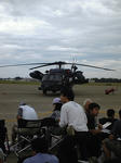 UH-60J.JPG