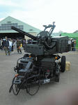 cf7c8cd7.JPG