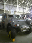 a6a3f1f4.JPG