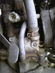 f7dc651a.JPG
