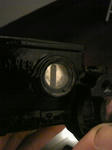 d93ebfe0.JPG