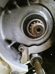 9094868b.JPG