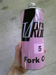 bcdf9059.JPG