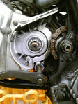 ac3492d6.JPG
