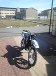 866929ec.JPG
