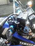 97a2c595.JPG