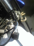 5bdc56d8.JPG