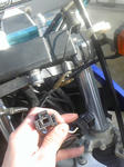 e62c4f30.JPG