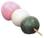 3syokudango.jpg