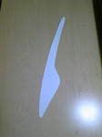 4f692f00.JPG