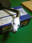 d5f506e5.JPG