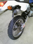 bb74d08a.JPG