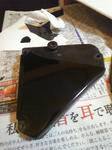 876d6072.JPG