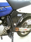 5eebe40e.JPG