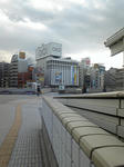 ueno1.JPG