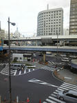 ueno2.JPG
