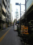 ueno3.JPG