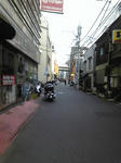 ueno5.JPG