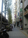 ueno6.JPG