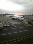 haneda.JPG