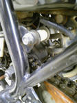 ec17f8a5.JPG