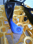 df6d2779.JPG