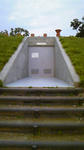 e6c96775.JPG
