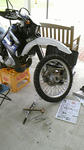 ab5f799f.JPG