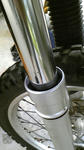124ec77e.JPG