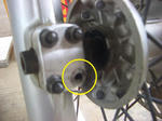 b28219ff.JPG