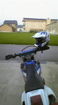 51bd73e5.JPG