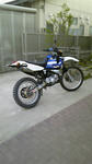 t9.JPG