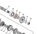 oilseal.jpg