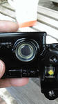 81280fc7.JPG