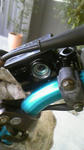 c52c76b2.JPG
