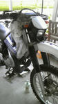 d26e2640.JPG