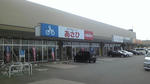 110730_1.JPG