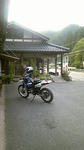 50fe88b0.JPG