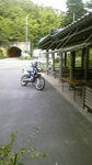 52f8fd11.JPG