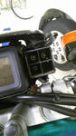 4e09a212.JPG